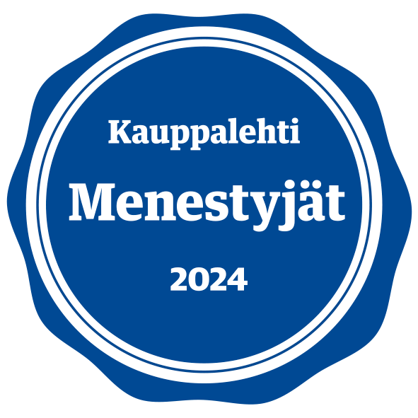 KL-Menestyjat-Sinetti-2024-FI-RGB-50mm.png