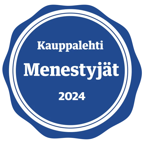 KL-Menestyjat-Sinetti-2024-FI-RGB-50mm.png