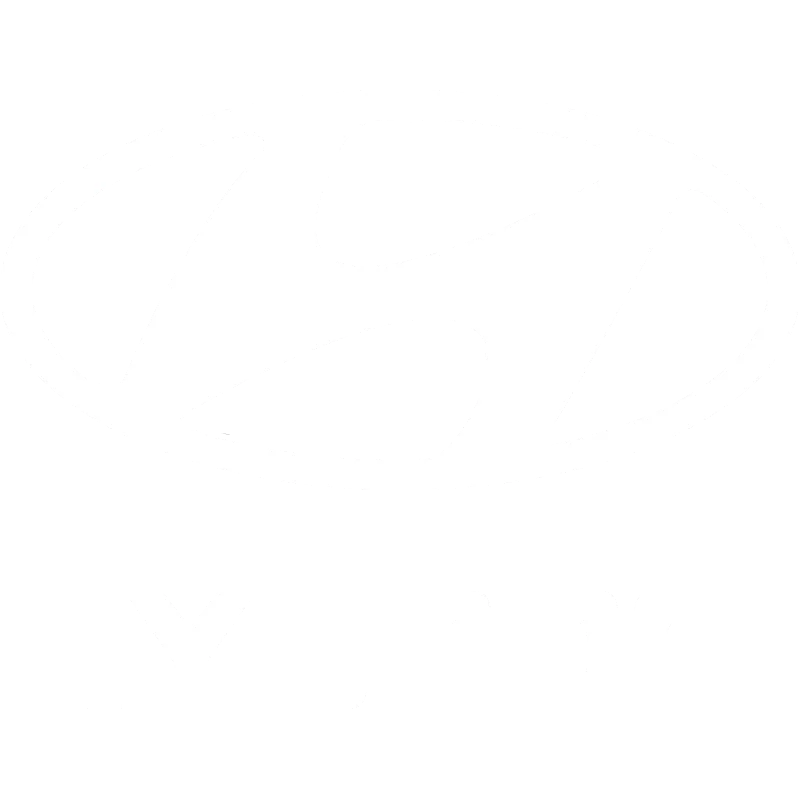 hyundailogo.png